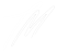 TME_White Initials